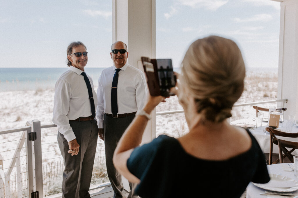 candid photos