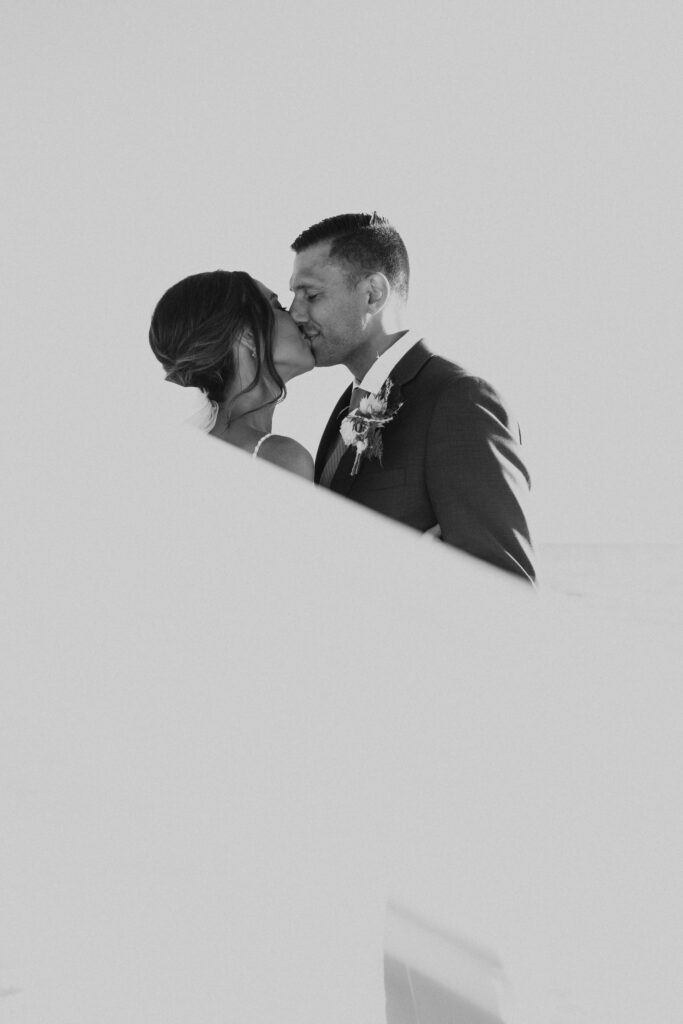 couples photos