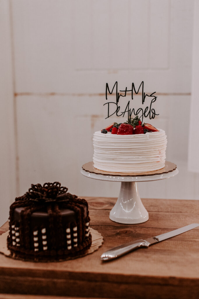 Pensacola Beach Wedding
