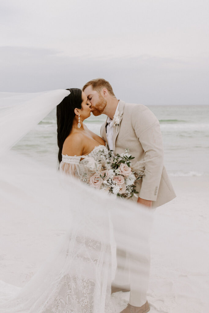 Couples portraits