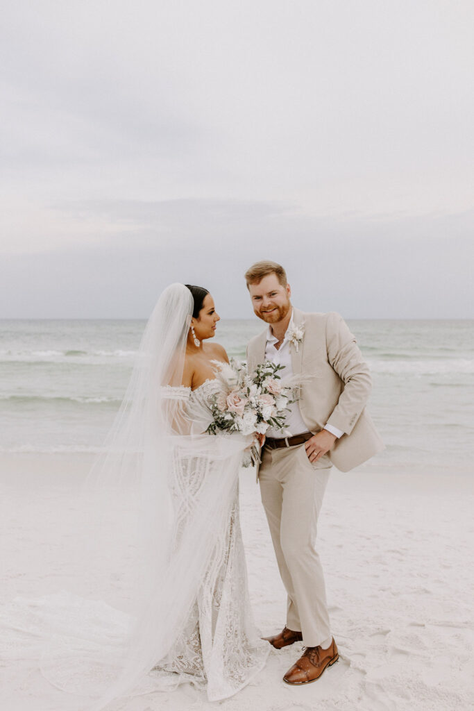 Couples portraits