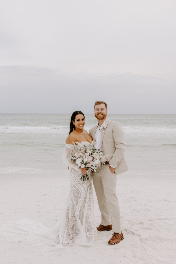 Couples portraits