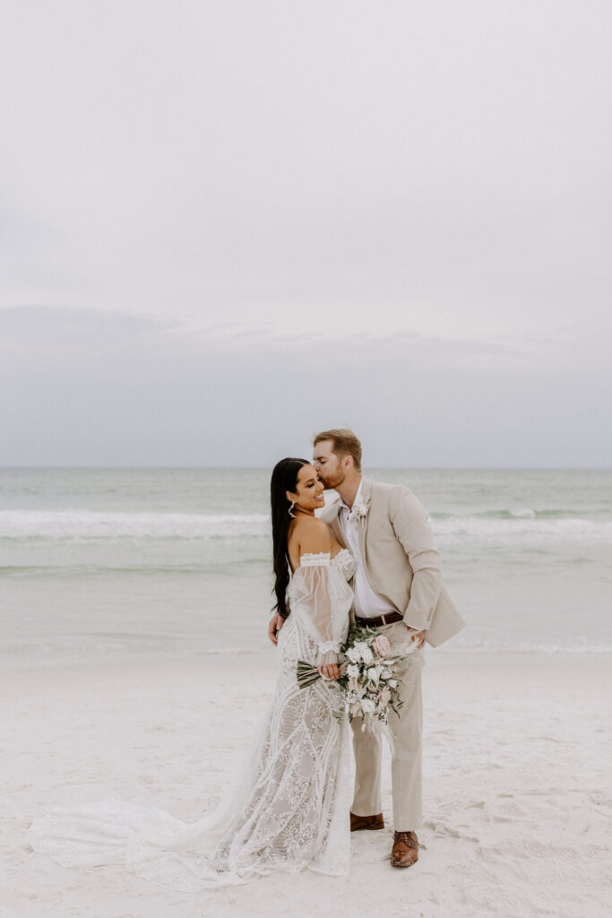 Couples portraits