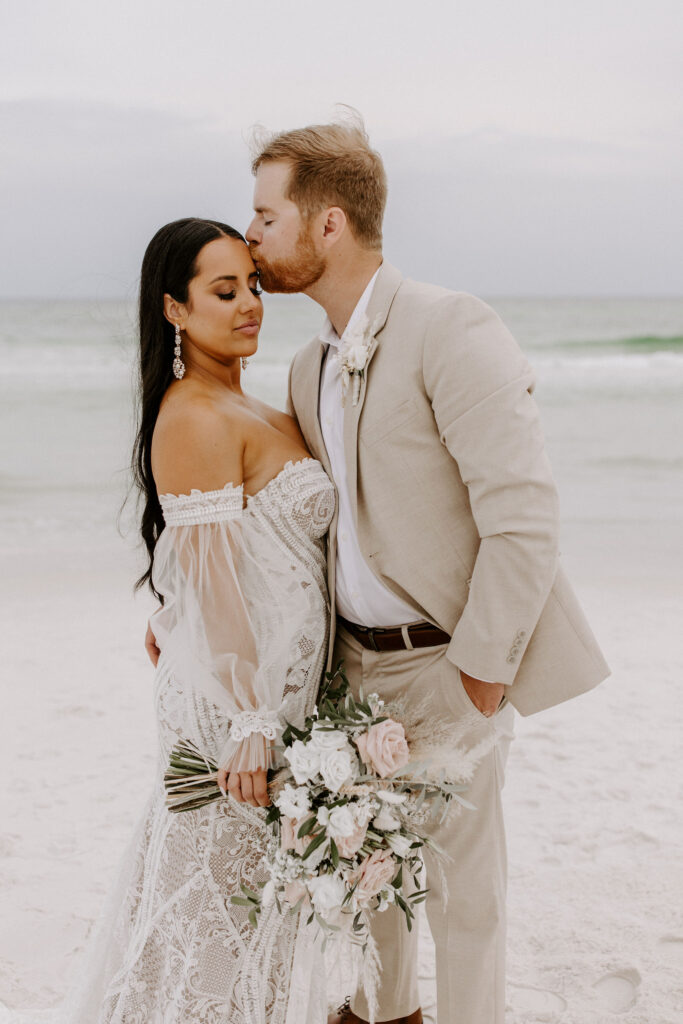 Couples portraits