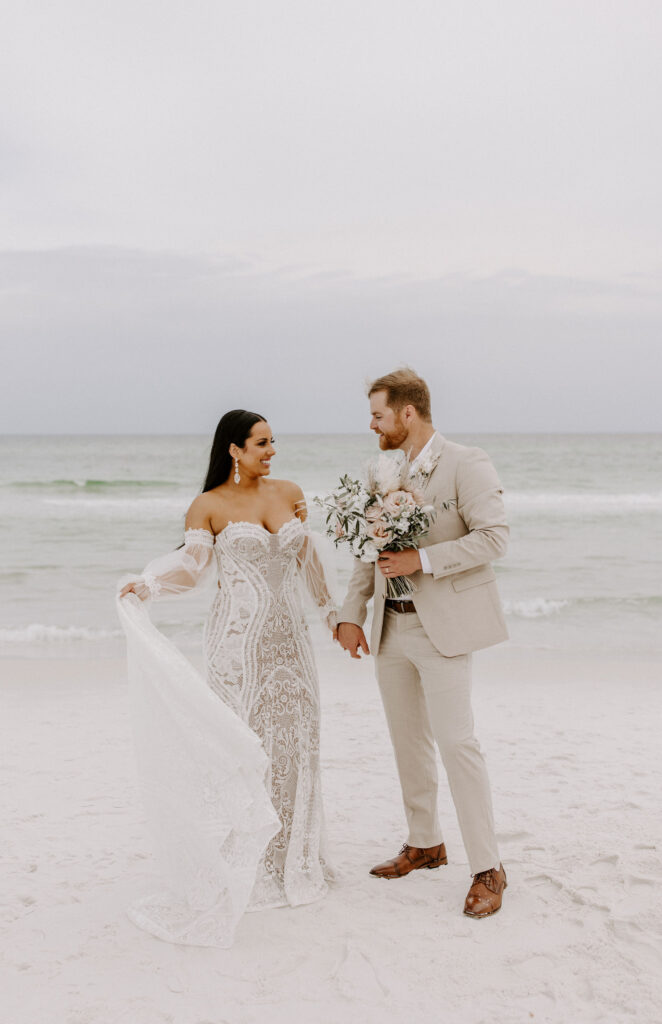 Couples portraits