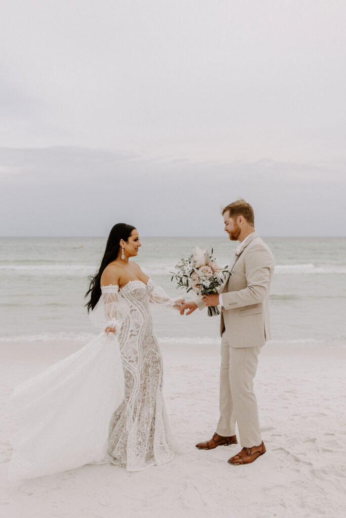 Couples portraits