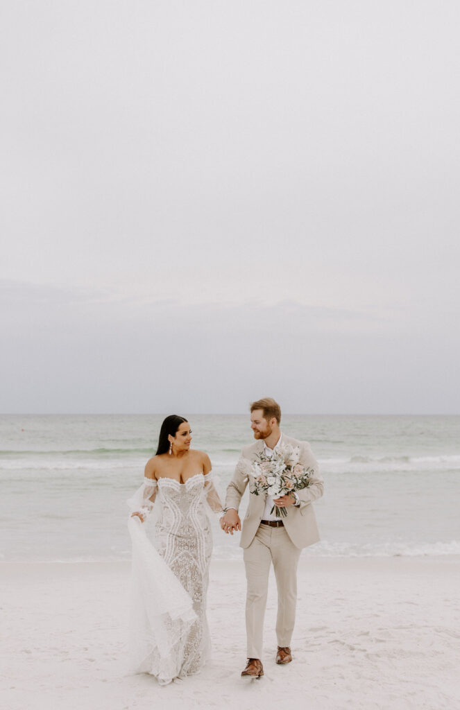 couples portraits