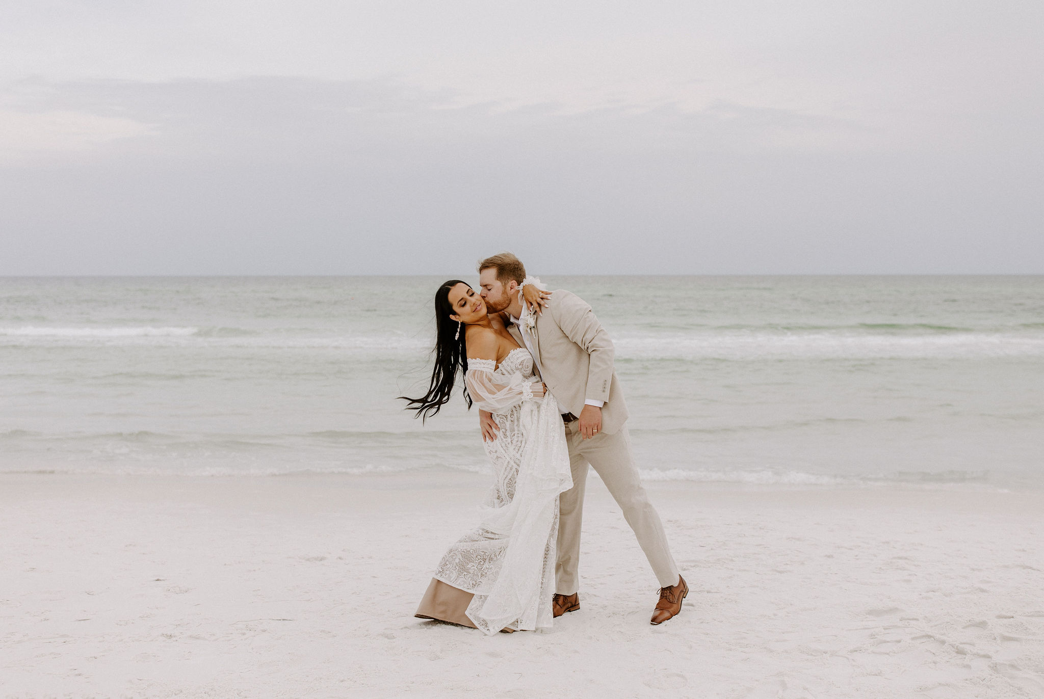 Couples portraits