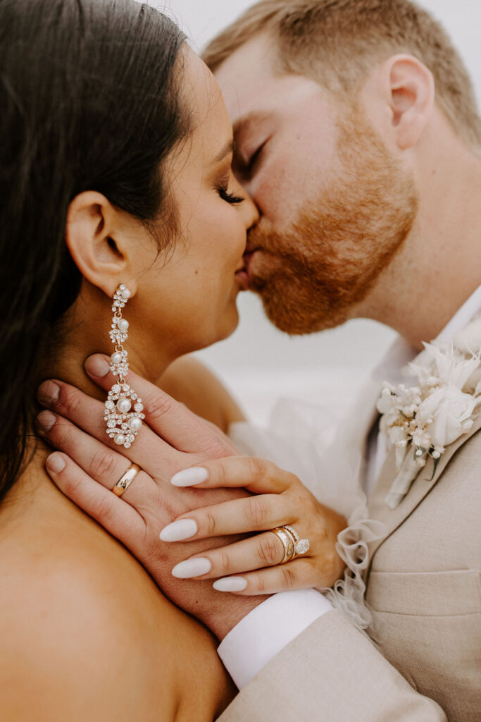 Couples portraits