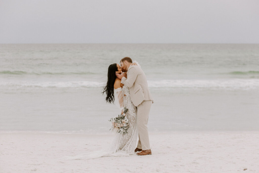 Couples portraits