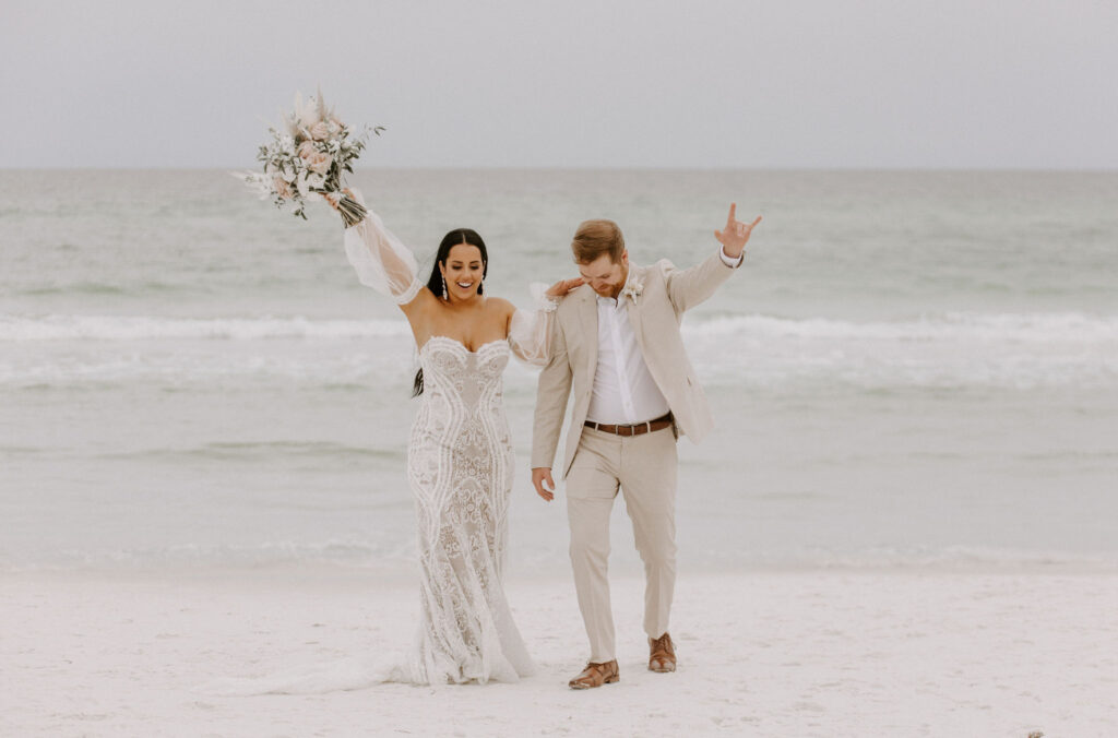 Couples portraits